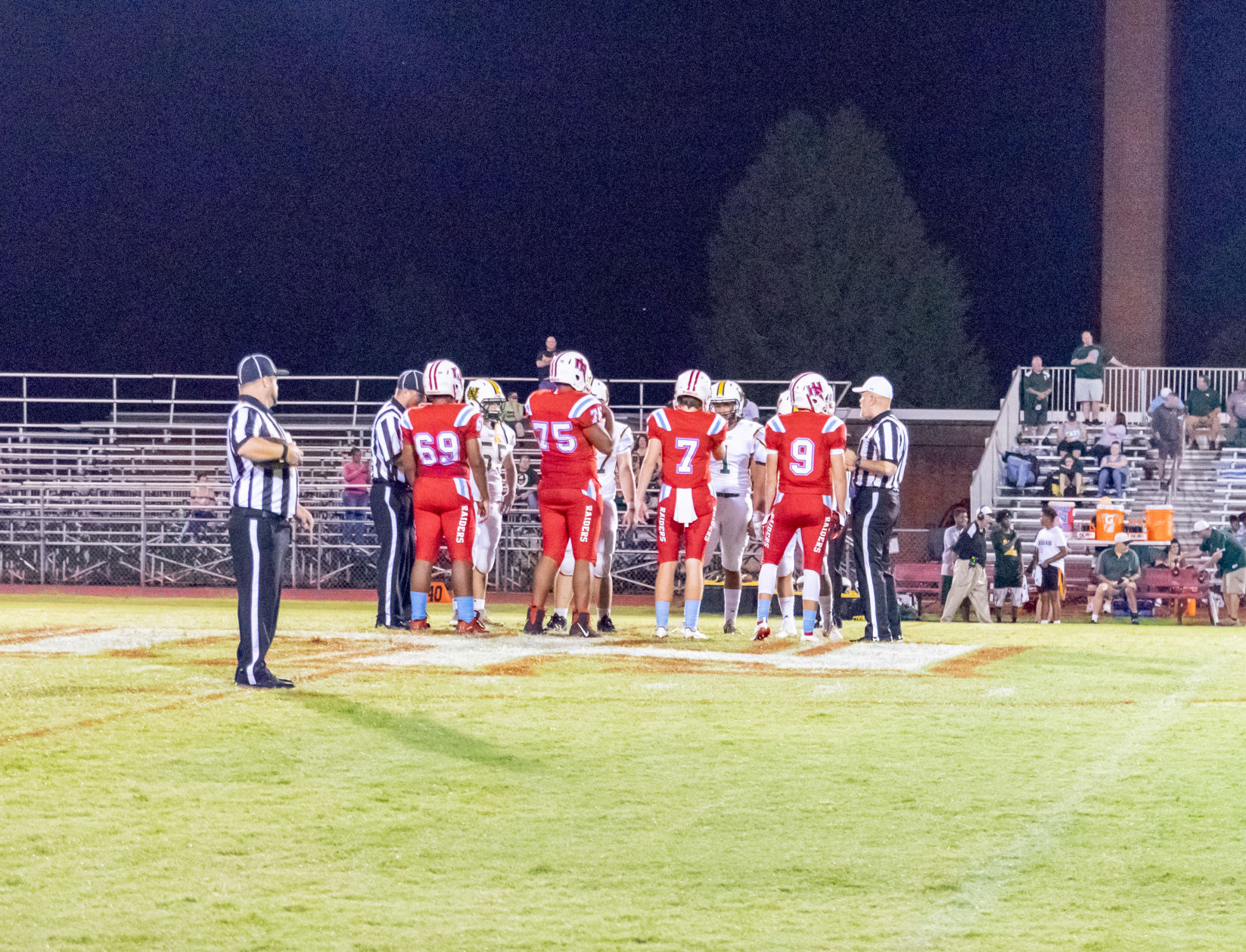 North Iredell (2).jpg